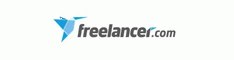 Freelancer Promo Codes